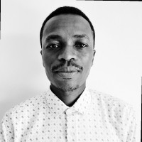 Anisio Nhamuchue