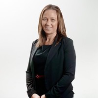Tina Bedggood