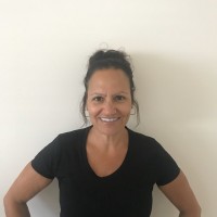 Lorrie Ann DeLeon