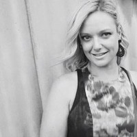 Sheridan Faulkner