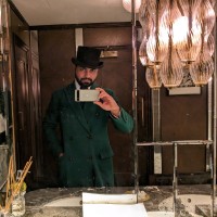 Taleb Rahman