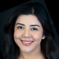 Jennifer Taheri