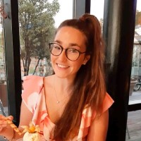 Daisy FOSTER