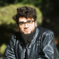 MUHAMMAD ABDULLAH JAVAID