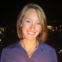 Jenna Hojnowski, M.S., CCC-SLP