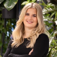 Leonie Kurth