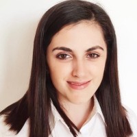 Aldana Cotabarren