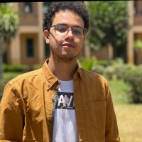 Yassine Haddaj