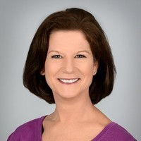 Beth Smith