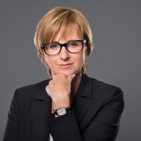 Ylenia Baretta Mazzoni