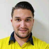 Luis Novoa