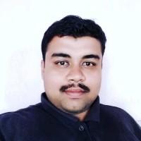 Mr Uday