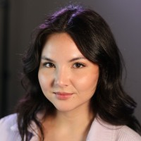 Tanya Avendaño Stockler