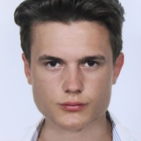 Maxime Boulenger