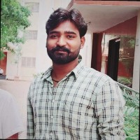 Akash Khare