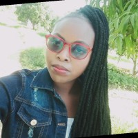 Grace Muli