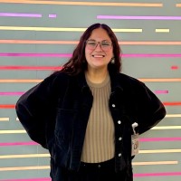 Marissa Chavez