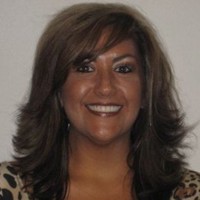 Ann Lopez