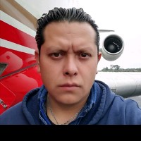 Erick Giovanni O.