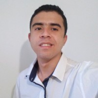 Marcos Brito