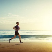 Guillaume Begouin 🚀