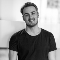 Johan Lundemo