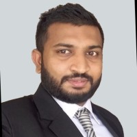 Lahiru Seneviratne