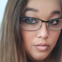 Shannon Montira-Laumauna