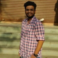 Hrushikesh Shetty