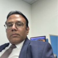 Irfan S.