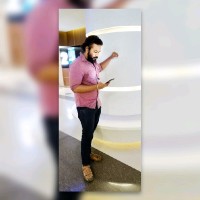 Vamsi Madhav