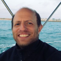 Eran Pasternak