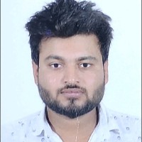Sumit Kumar
