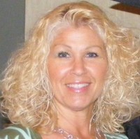 Denise Paradis