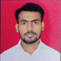 Ramsaran Pal
