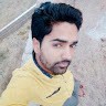 Surendra Patel