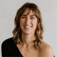 Élizabeth St-Pierre