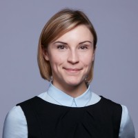 Magdalena Roman, LL.M.