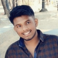 Deepesh Rathod