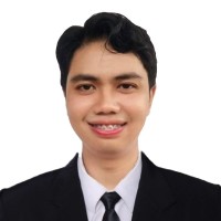 Warren de Jesus