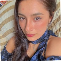 Delfina Ivone Flores Ruiz
