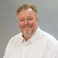 Curt Wintrode