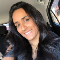 Emmanuella Oliveira