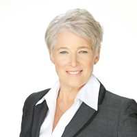 Mary Ellen Haywood