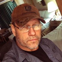 Wilsonman Jude