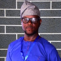 Waheed Ashiru