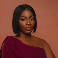 Oluwakemi Adeleke
