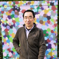 Jun Hatsuse