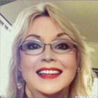 Robyn Forsyth