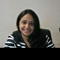 Kamal Rasge
